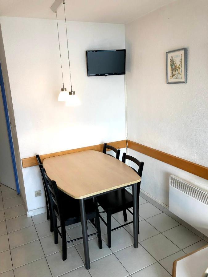 Cannes Apartment With Sea View, Aircondition And Parking Extérieur photo